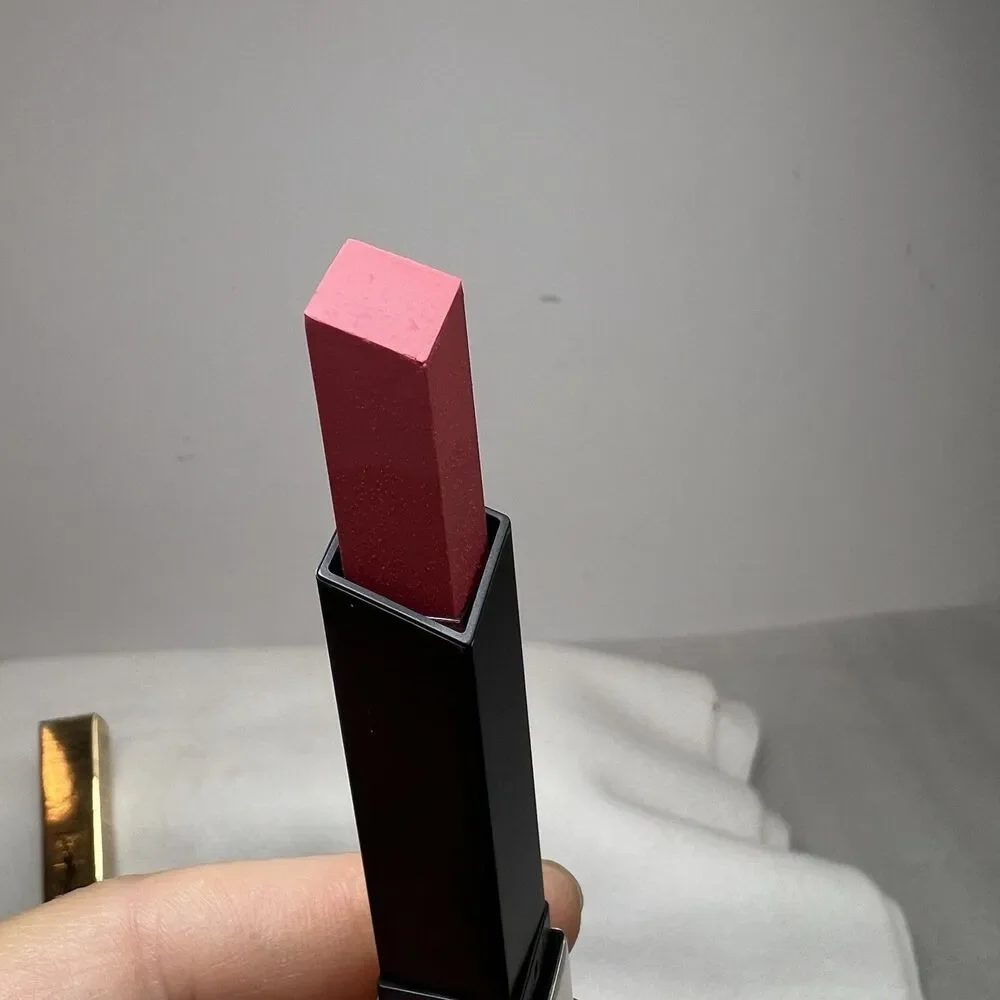 Yves Saint Laurent yves rouge
